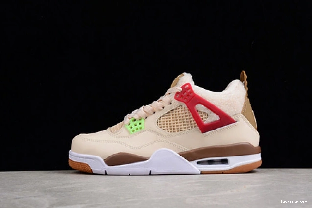 Rep LUCY Retro (GS) Things Where the Jordan DH0572-264 Are Wild 4 0715